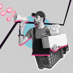 Campaign Creation Basics