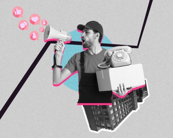 social-media-concept-composition_23-2150169142.jpg Campaign Creation Basics