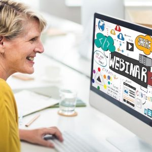 Visual Branding Essentials
